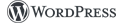 wordpress.webp